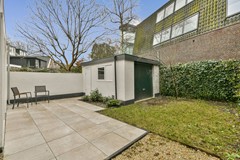 Dokter Van Peltlaan 10, 1861 KC Bergen (Nh) 